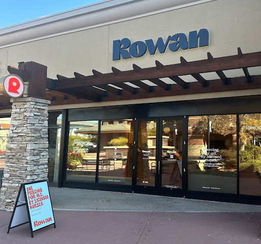 Explore son name tattoo ideas, creative tattoo ideas in Omaha, available at Rowan Village Pointe