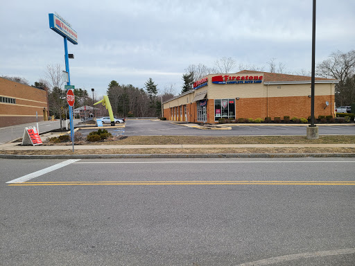 29 Garden Rd, Plaistow, NH 03865, USA