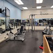 Blake Fitness Center, Bldg 1201