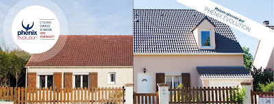 Phénix Évolution - Agence Paris-Ouest à Coignières