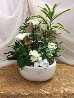 Florist «Flowermart Florist», reviews and photos, 185 E Indiantown Rd #221, Jupiter, FL 33477, USA