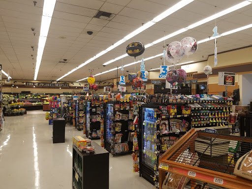 Albertsons image