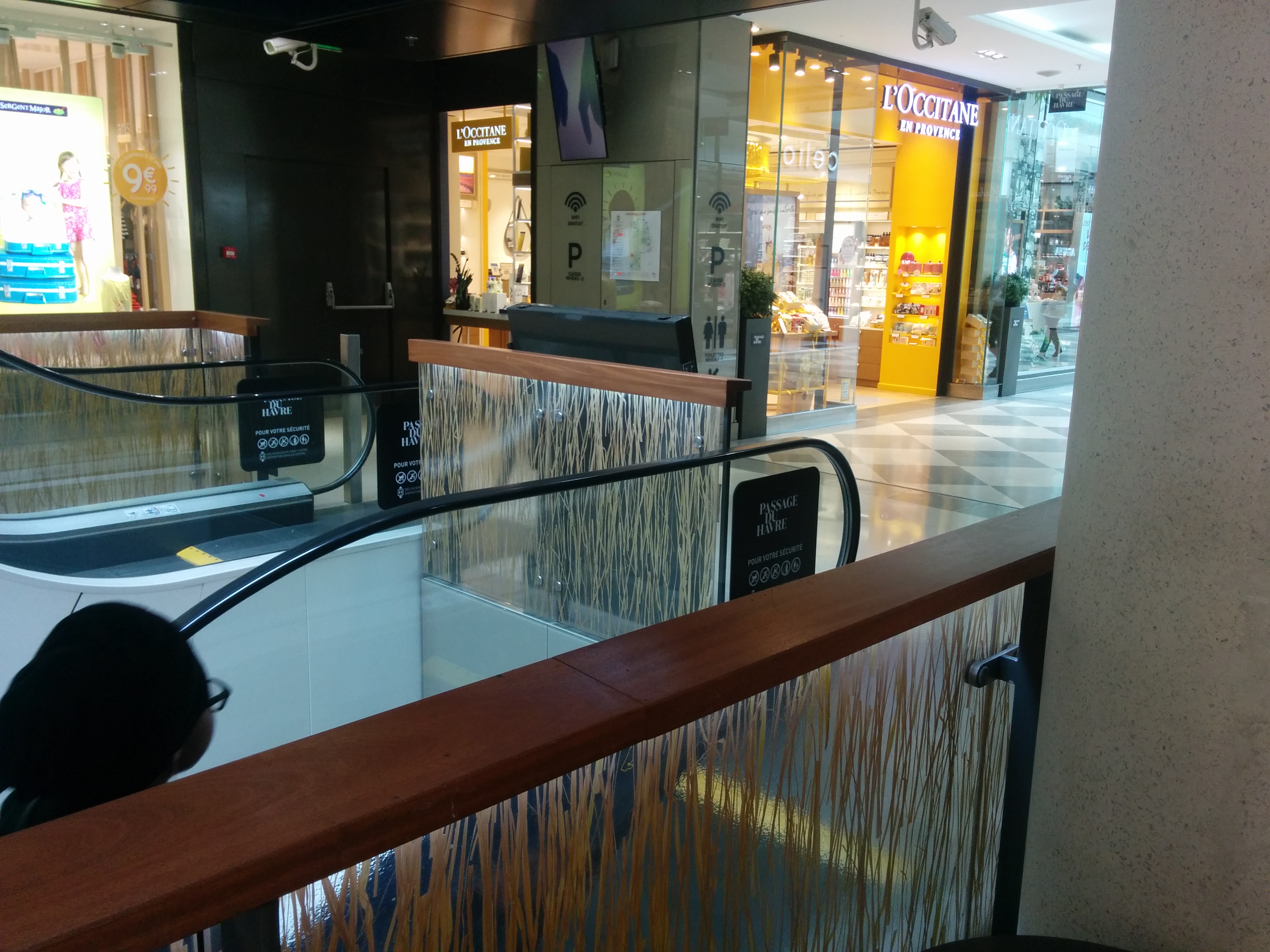 Photo n° 24 de l'avis de Bry-Man. fait le 10/05/2019 à 13:17