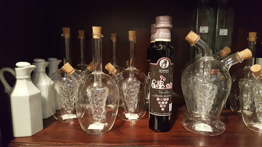 Vineyard «Lakeridge Winery & Vineyards», reviews and photos, 19239 US-27, Clermont, FL 34715, USA