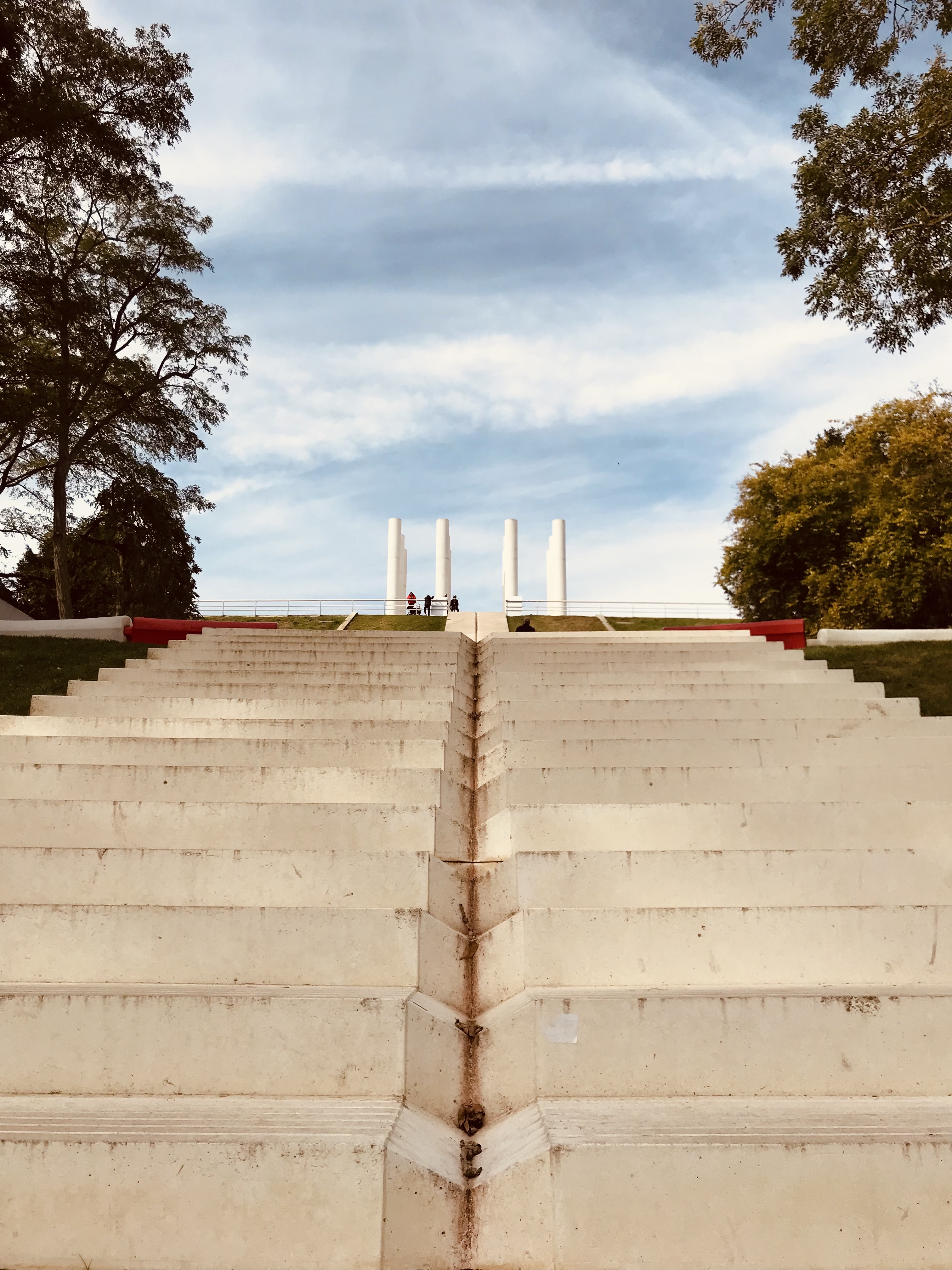 Photo n° 14 de l'avis de B2n. fait le 17/10/2021 à 14:23