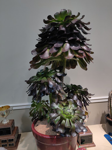 Conference Center «The Summit Conference & Event Center», reviews and photos, 411 Sable Blvd, Aurora, CO 80011, USA