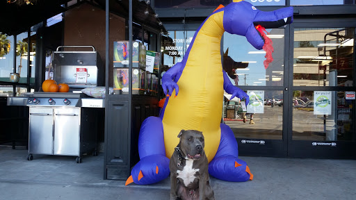 Hardware Store «Orchard Supply Hardware», reviews and photos, 5960 Sepulveda Blvd, Van Nuys, CA 91411, USA