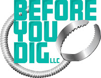 Before You Dig LLC - Photo 6 - Car repair in Lakeland, FL, Lakeland