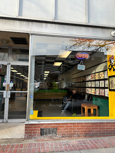 Explore tattoo ideas in spanish, creative tattoo ideas in Manchester, available at Electric Avenue Tattoos