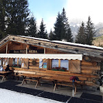 Photo n°1 de l'avis de Witold.a fait le 04/02/2020 à 17:52 sur le  Bar Ristorante Baita Pista Nera Sappada à Sappada