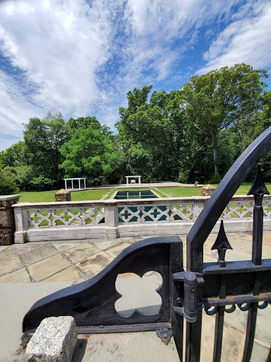 Event Venue «Dover Hall Estate», reviews and photos, 1500 Manakin Rd, Manakin-Sabot, VA 23103, USA