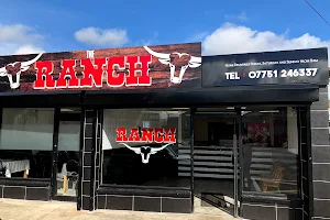 The Ranch image