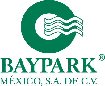 Baypark México, S.A de C.V.