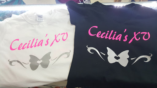 Flea Market «Revelation Marketplace», reviews and photos, 27455 S Dixie Hwy, Homestead, FL 33032, USA