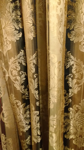 Department Store «Sears», reviews and photos, 344 Stroud Mall #600, Stroudsburg, PA 18360, USA