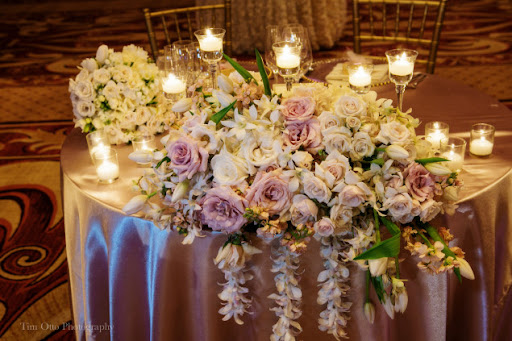 Florist «Jack & Rose Florist», reviews and photos, 300 Woodbury Rd, Woodbury, NY 11797, USA