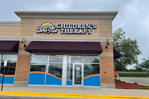 Westside Children's Therapy - DeKalb ABA Therapy image