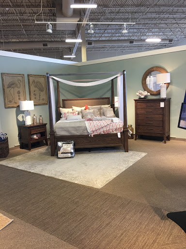 Furniture Store «Ashley HomeStore», reviews and photos, 2900 Stonecrest Cir, Lithonia, GA 30038, USA