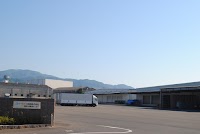 イーライフ共和（株） 北部九州物流センター