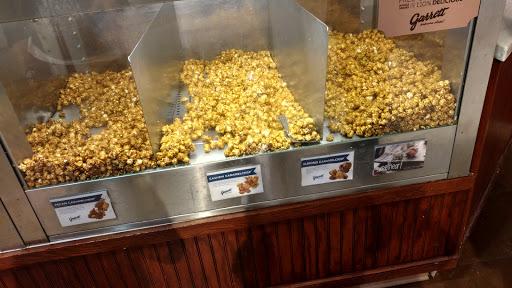 Popcorn Store «Garrett Popcorn Shops», reviews and photos, 3393 Peachtree Rd, Atlanta, GA 30326, USA