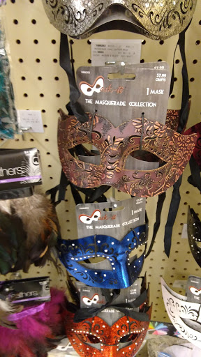 Craft Store «Hobby Lobby», reviews and photos, 3512 Metro Dr, Council Bluffs, IA 51503, USA