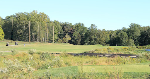 Golf Course «Eisenhower Golf Course», reviews and photos, 1576 Generals Hwy, Crownsville, MD 21032, USA