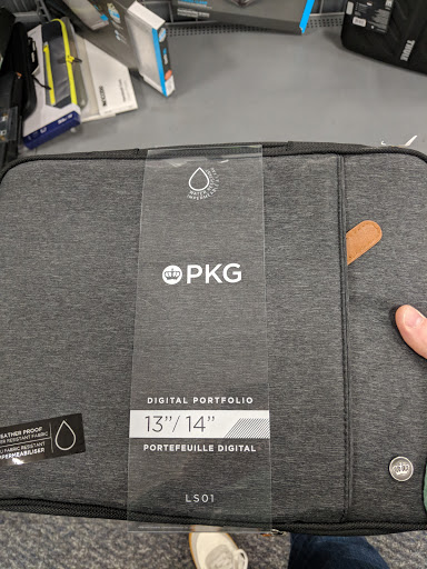 Electronics Store «Best Buy», reviews and photos, 6060 Long Prairie Rd, Flower Mound, TX 75028, USA