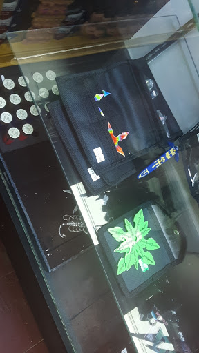 Tattoo Shop «Hazy Daze Tattoo Studio», reviews and photos, 2104 Strand St, Galveston, TX 77550, USA