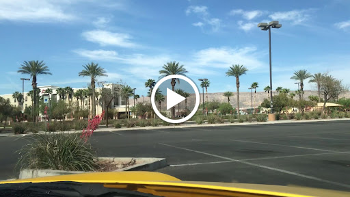 Athletic Club «Las Vegas Athletic Clubs - Southwest», reviews and photos, 9615 W Flamingo Rd, Las Vegas, NV 89147, USA