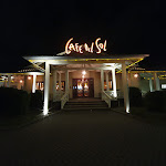 Photo n°1 de l'avis de Zitrona.o fait le 06/02/2022 à 07:36 sur le  Cafe Del Sol Bayreuth à Bayreuth