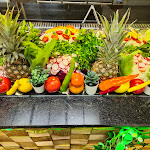 Photo n°1 de l'avis de Yusf.e fait le 28/04/2024 à 19:41 sur le  Etna à Zarrentin am Schaalsee