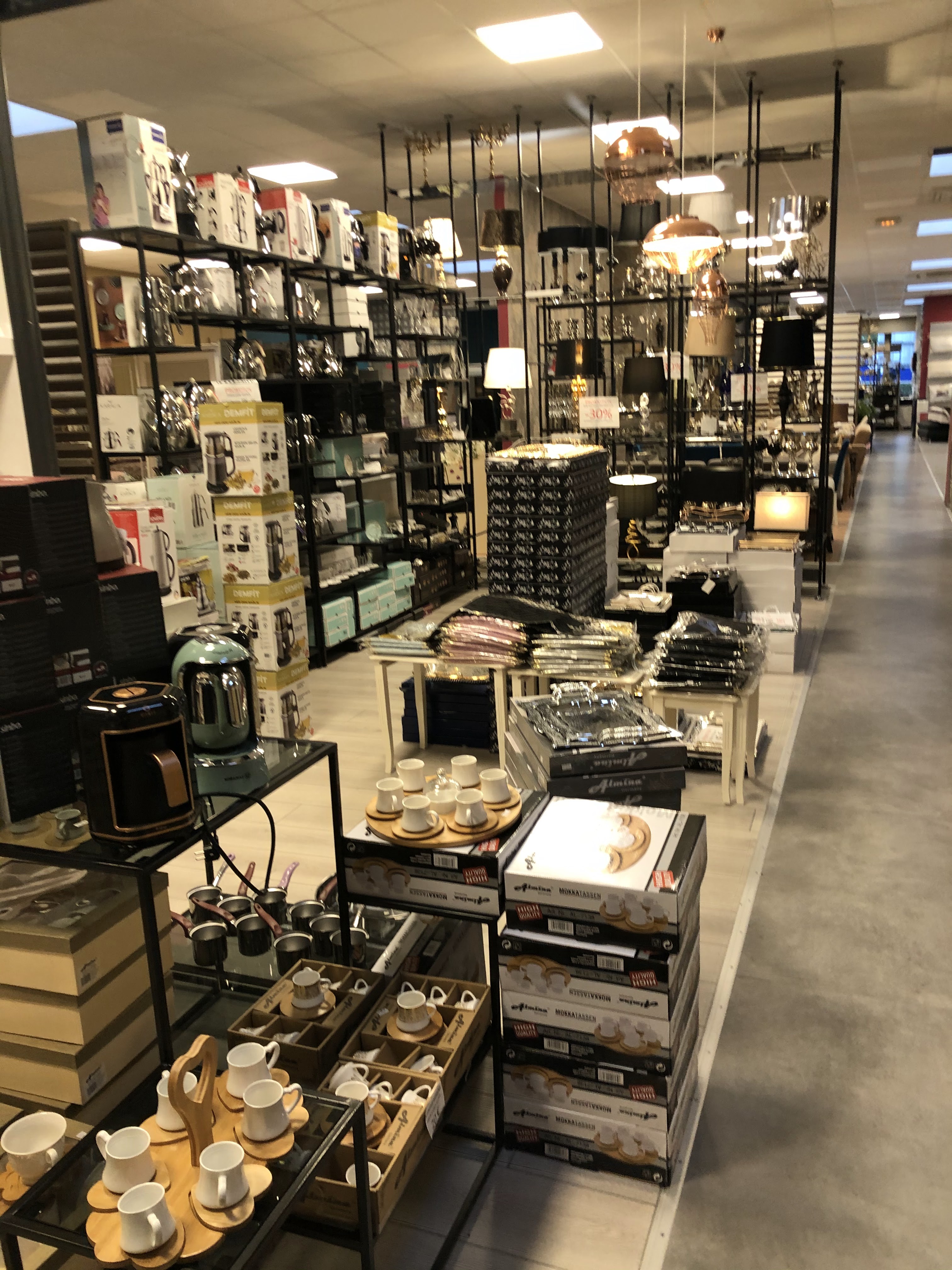 Photo n° 4 de l'avis de kelly. fait le 14/11/2019 à 16:30