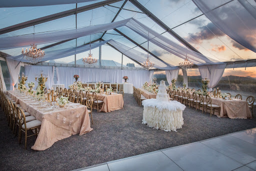 Event Planner «Asheville Event Co.», reviews and photos, 57 Pinecroft Rd, Asheville, NC 28814, USA