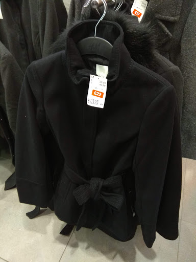 Stores to buy men's cardigans Peterborough