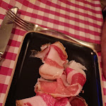 Photo n°7 de l'avis de Annalisa.a fait le 22/07/2019 à 17:11 sur le  Osteria da Mamma Angela à Orvieto