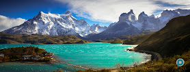 Patagonia Planet Agencia de Turismo