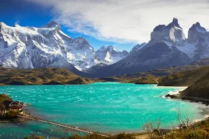 Patagonia Planet Tour Operador image