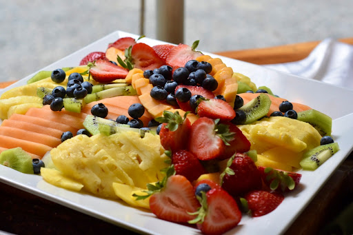 Party Planner «Green Apple Events & Catering», reviews and photos, 14828 NE 95th St, Redmond, WA 98052, USA