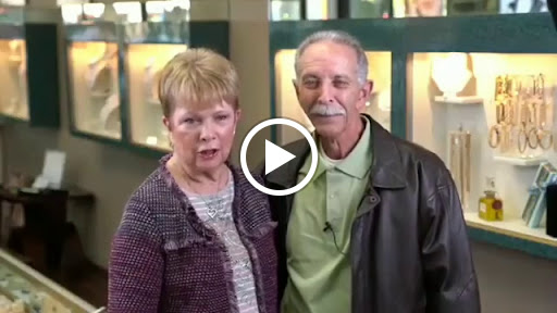 Jeweler «Mandel Jewelers», reviews and photos, 2500 E Imperial Hwy # 148, Brea, CA 92821, USA