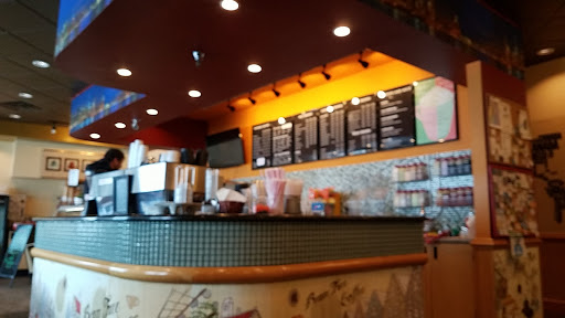 Coffee Shop «Beantree Coffee», reviews and photos, 12101 E Iliff Ave A, Aurora, CO 80014, USA