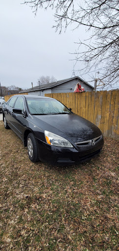 Used Car Dealer «Auto Rite LLC», reviews and photos, 1927 E Auburn Rd, Rochester Hills, MI 48307, USA