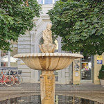 Photo n°8 de l'avis de Grit.a fait le 18/09/2022 à 06:26 sur le  SEEHOTEL Brandenburg a.d. Havel à Beetzsee