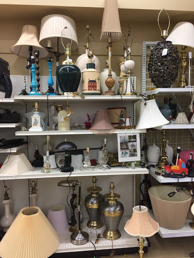 Thrift Store «Savers», reviews and photos, 26 Golf Center, Hoffman Estates, IL 60195, USA