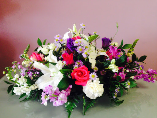 Florist «Altamonte Springs Florist», reviews and photos, 801 FL-436, Altamonte Springs, FL 32714, USA