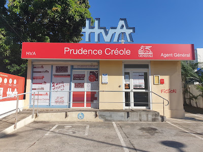HVA AGENT GENERAL ST PAUL à Saint-Paul