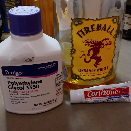 Wine Store «BevMo!», reviews and photos, 760 Francisco Blvd W, San Rafael, CA 94901, USA