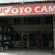 Kıvanç Oto Cam