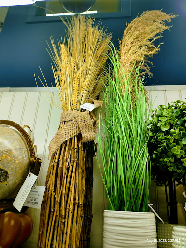 Department Store «Marshalls», reviews and photos, 7335 Mentor Ave, Mentor, OH 44060, USA