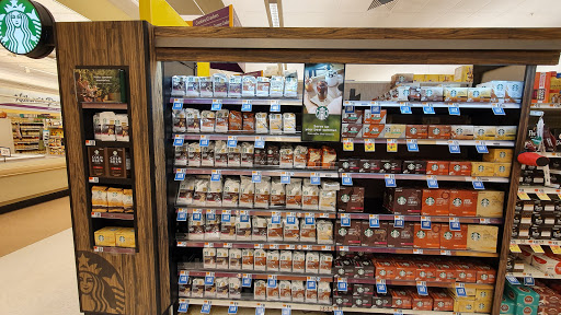 Grocery Store «Giant», reviews and photos, 6000 Greenbelt Rd # 3, Greenbelt, MD 20770, USA