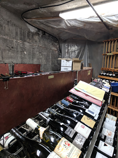 Liquor Store «Federal Wine & Spirits», reviews and photos, 29 State St, Boston, MA 02109, USA